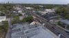 3123 W Kennedy Blvd photo